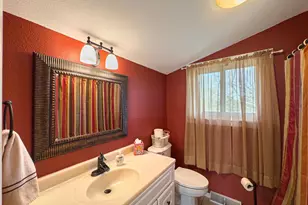 307 Lovers Ln, Rolla, MO 65401 - Photo 35