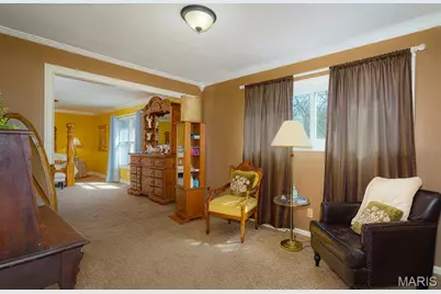 307 Lovers Lane, Rolla, MO 65401 - Photo 19