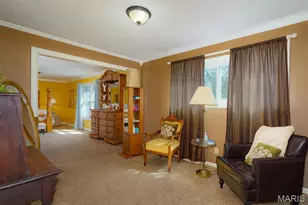 307 Lovers Ln, Rolla, MO 65401 - Photo 19