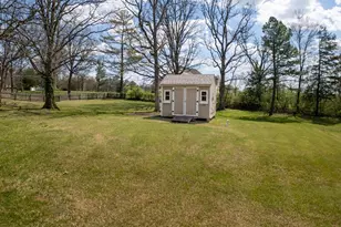 307 Lovers Ln, Rolla, MO 65401 - Photo 51