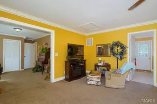 307 Lovers Ln, Rolla, MO 65401 - Photo 21