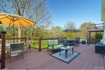 307 Lovers Lane, Rolla, MO 65401 - Photo 45