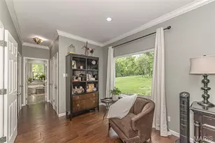 5512 Elk Valley Estates Dr, Saint Louis, MO 63128 - Photo 25