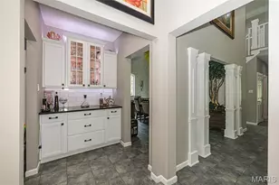 5512 Elk Valley Estates Dr, Saint Louis, MO 63128 - Photo 21