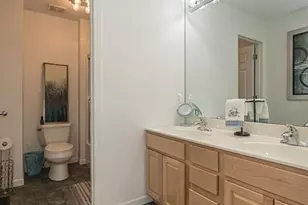 5512 Elk Valley Estates Dr, Saint Louis, MO 63128 - Photo 49