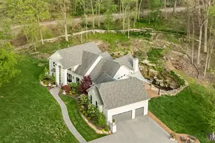 5512 Elk Valley Estates Dr, Saint Louis, MO 63128 - Photo 63