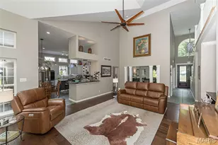 5512 Elk Valley Estates Dr, Saint Louis, MO 63128 - Photo 7