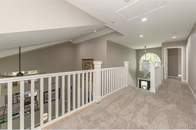 5512 Elk Valley Estates Drive, Saint Louis, MO 63128 - Photo 45