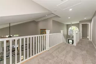 5512 Elk Valley Estates Dr, Saint Louis, MO 63128 - Photo 45