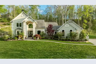 5512 Elk Valley Estates Drive, Saint Louis, MO 63128 - Photo 59