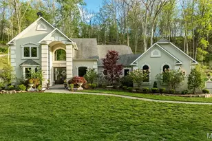 5512 Elk Valley Estates Dr, Saint Louis, MO 63128 - Photo 59
