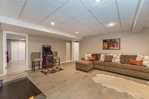 5512 Elk Valley Estates Dr, Saint Louis, MO 63128 - Photo 37