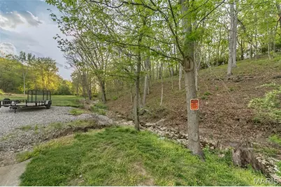 5512 Elk Valley Estates Drive, Saint Louis, MO 63128 - Photo 57