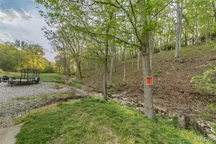 5512 Elk Valley Estates Dr, Saint Louis, MO 63128 - Photo 57