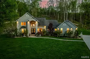 5512 Elk Valley Estates Dr, Saint Louis, MO 63128 - Photo 55