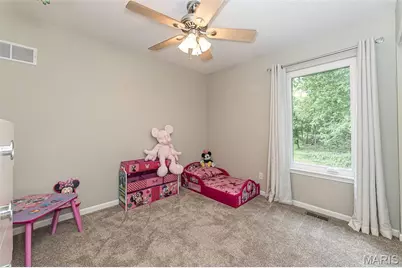 5512 Elk Valley Estates Drive, Saint Louis, MO 63128 - Photo 51