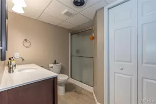 5512 Elk Valley Estates Dr, Saint Louis, MO 63128 - Photo 41