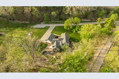 5512 Elk Valley Estates Drive, Saint Louis, MO 63128 - Photo 67