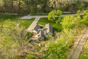 5512 Elk Valley Estates Dr, Saint Louis, MO 63128 - Photo 67