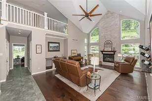 5512 Elk Valley Estates Dr, Saint Louis, MO 63128 - Photo 5