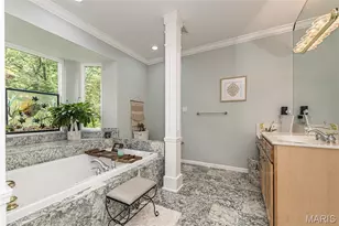 5512 Elk Valley Estates Dr, Saint Louis, MO 63128 - Photo 29