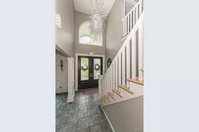 5512 Elk Valley Estates Drive, Saint Louis, MO 63128 - Photo 3