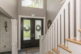 5512 Elk Valley Estates Dr, Saint Louis, MO 63128 - Photo 3
