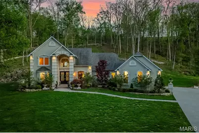 5512 Elk Valley Estates Drive, Saint Louis, MO 63128 - Photo 75
