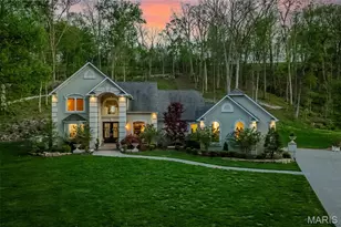 5512 Elk Valley Estates Dr, Saint Louis, MO 63128 - Photo 75