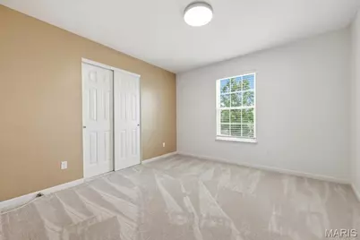 394 Parkway Drive, Troy, MO 63379 - Photo 17