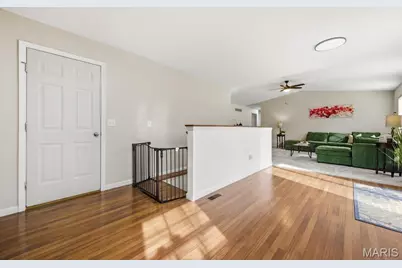 394 Parkway Drive, Troy, MO 63379 - Photo 15