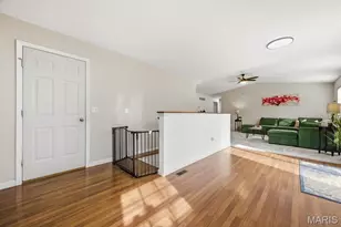 394 Parkway Dr, Troy, MO 63379 - Photo 15