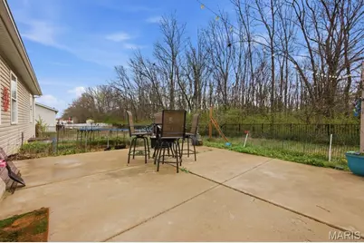 394 Parkway Drive, Troy, MO 63379 - Photo 23