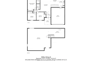 394 Parkway Dr, Troy, MO 63379 - Photo 49