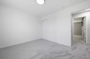 394 Parkway Dr, Troy, MO 63379 - Photo 19