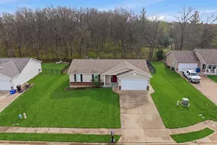 394 Parkway Dr, Troy, MO 63379 - Photo 7