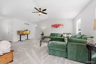 394 Parkway Dr, Troy, MO 63379 - Photo 11