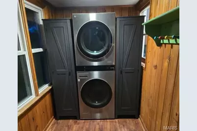 315 Williams Street, Washington, MO 63090 - Photo 7