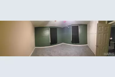 315 Williams Street, Washington, MO 63090 - Photo 5