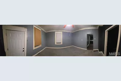 315 Williams Street, Washington, MO 63090 - Photo 3