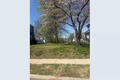 0 Bredell, Maplewood, MO 63143 - Photo 1