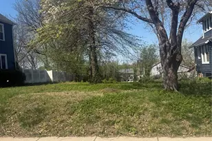 0 Bredell, Maplewood, MO 63143 - Photo 1