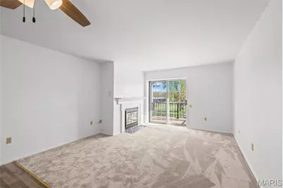 3107 Garnette Drive #B1, Bridgeton, MO 63044 - Photo 17