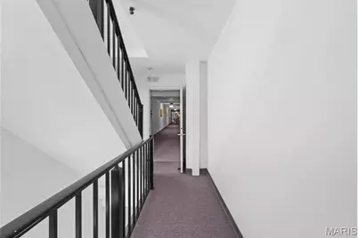 3107 Garnette Drive #B1, Bridgeton, MO 63044 - Photo 9