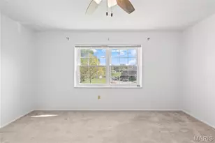 3107 Garnette Dr, Bridgeton, MO 63044 - Photo 23