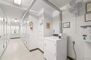 3107 Garnette Dr, Bridgeton, MO 63044 - Photo 29