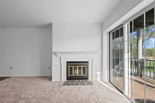 3107 Garnette Dr, Bridgeton, MO 63044 - Photo 19