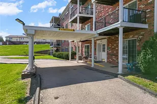 3107 Garnette Dr, Bridgeton, MO 63044 - Photo 17