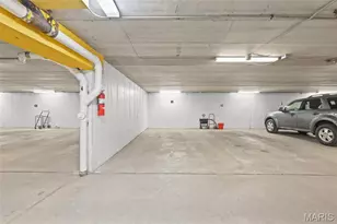 3107 Garnette Dr, Bridgeton, MO 63044 - Photo 31