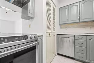 3107 Garnette Dr, Bridgeton, MO 63044 - Photo 13